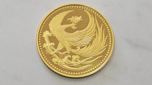 【金・貴金属】のお買取りは買取おりづる藤枝店にお任せください‼‼