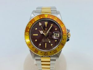 東京都世田谷区で【ロレックス（ＲＯＬＥＸ） 買取 東京】ロレックスの高価買取なら買取おりづる成城学園前店