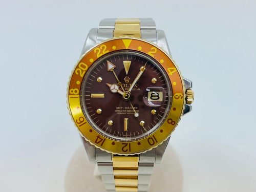 東京都世田谷区で【ロレックス（ＲＯＬＥＸ） 買取 東京】ロレックスの高価買取なら買取おりづる成城学園前店