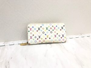 世田谷区成城でルイ・ヴィトン（Louis Vuitton） 買取】ルイ・ヴィトンの出張買取なら買取おりづる成城学園前店へ！！