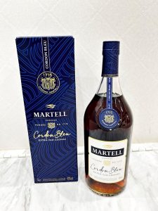 静岡市駿河区で【お酒 買取 静岡】お酒の買取なら買取おりづる静岡ドン・キホーテパウSBS通り店がおすすめ♪