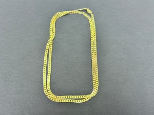 町田市成瀬で『金 貴金属』の買取なら買取おりづる横浜こどもの国店にお任せください!