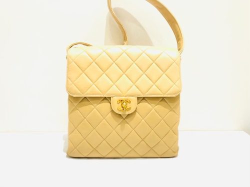 静岡市葵区で【シャネル（CHANEL) 買取】シャネルの高価買取なら買取おりづる静岡ドン・キホーテパウSBS通り店へ！