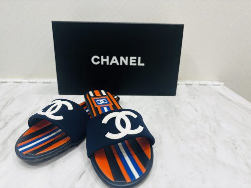 静岡市葵区で【シャネル（CHANEL） 買取】シャネルの高価買取なら買取おりづる静岡ドン・キホーテパウSBS通り店へ！