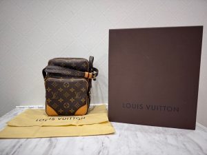 静岡市葵区で【ブランドバッグ 買取 静岡】ブランド品の高価買取なら買取おりづる静岡ドン・キホーテパウSBS通り店へ！