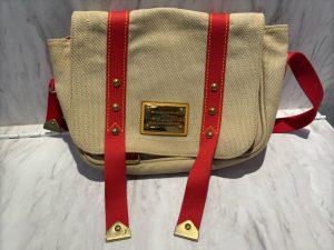 静岡市清水区で【ブランドバッグ 買取 静岡】ブランド品の出張買取なら買取おりづる静岡ドン・キホーテパウSBS通り店へ！
