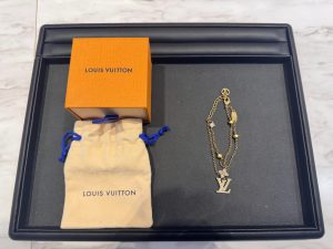 静岡市駿河区で【ルイ・ヴィトン 買取】ルイヴィトンの高価買取なら買取おりづる静岡ドン・キホーテパウSBS通り店へ!