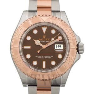 静岡市清水区で【ロレックス（ＲＯＬＥＸ） 買取 静岡】ロレックスの高価買取なら買取おりづる静岡ドン・キホーテパウSBS通り店へ♪