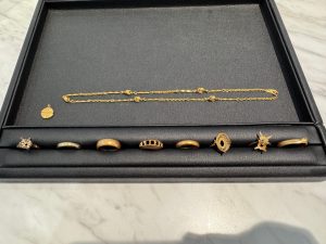 静岡市葵区で【金 買取 静岡】金の高価買取なら買取おりづる静岡ドン・キホーテパウSBS通り店へ!