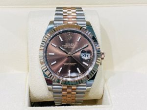 東京都世田谷区で【ロレックス（ＲＯＬＥＸ） 買取 東京】ロレックスの出張買取なら買取おりづる成城学園前店