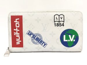 静岡市清水区で【ルイ・ヴィトン [Louis Vuitton]買取 静岡】ルイ・ヴィトンの買取なら買取おりづる静岡ドン・キホーテパウSBS通り店へ！