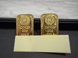 静岡市清水区で【金  買取 静岡 】金の高価買取なら買取おりづる静岡ドン・キホーテパウSBS通り店へ♪