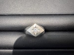 静岡市駿河区で【ジュエリー 買取 静岡 】宝石・ジュエリーの高価買取なら買取おりづる静岡ドン・キホーテパウSBS通り店へ♪