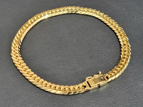 【金・貴金属】のお買取りは買取おりづる藤枝店にお任せください‼‼