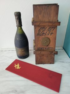 藤枝市で【酒 買取】お酒の高価買取なら買取おりづる藤枝駅前店へ♪