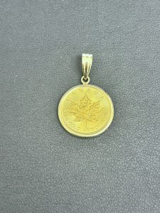 町田市成瀬で『金 貴金属』の買取なら買取おりづる横浜こどもの国店にお任せください！