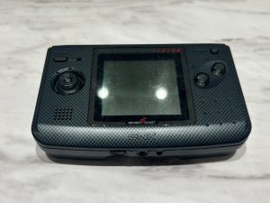 横浜市青葉区でゲームソフト、ゲーム機の買取ならリサイクルショップ買取おりづる横浜こどもの国店へ！