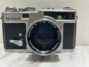 横浜市青葉区奈良で【カメラの買取】は！リサイクルショップ買取おりづる横浜こどもの国店にお任せください！