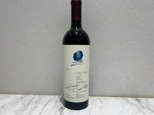目黒区碑文谷で『お酒 ワイン』の買取なら買取おりづる学芸大学駅前店にお任せください！