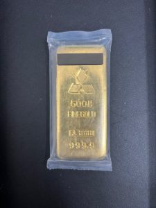 町田市成瀬で『金 貴金属』の買取なら買取おりづる横浜こどもの国店にお任せください！
