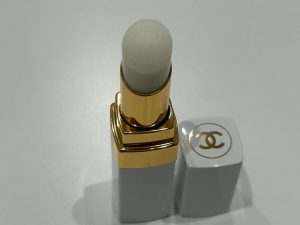使いかけでも大丈夫！香水や化粧品の買取!目黒区で売るなら買取おりづる学芸大学駅前店にお任せください！！