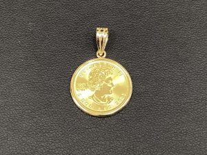 目黒区学芸大で『貴金属 金貨』の高額買取なら買取おりづる学芸大学駅前店にお任せください！