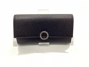 目黒区学芸大学で『BVLGARI ブルガリ』の買取なら買取おりづる学芸大学駅前店にお任せください！