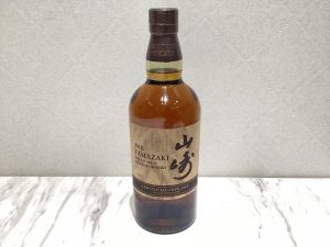 町田市成瀬で『お酒 ウイスキー』の買取なら買取おりづる横浜こどもの国店にお任せください！