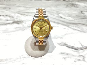 町田市成瀬で『ROLEX ロレックス』の買取なら買取おりづる横浜こどもの国店にお任せください！