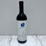 お酒 OPUS ONE オーパスワン ワイン