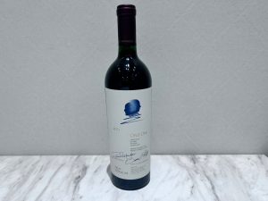 横浜市青葉区で『お酒 ワイン』の買取なら買取おりづる横浜こどもの国店にお任せください！