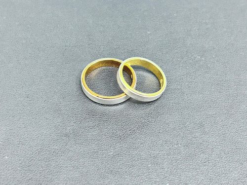 横浜市青葉区で『金 プラチナ』の買取なら買取おりづる横浜こどもの国店にお任せください！