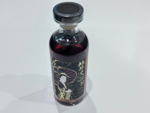 目黒区学芸大学駅前で『お酒 軽井沢』の買取なら買取おりづる学芸大学駅前店にお任せください！