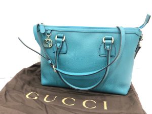 静岡市清水区で【グッチ】GUCCI 買取 静岡】グッチの買取なら買取おりづる静岡ドン・キホーテパウSBS通り店へ！