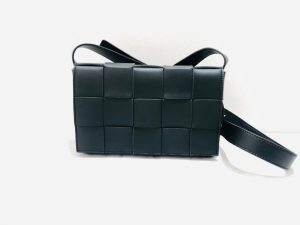 静岡市葵区で【 ボッテガ買取】ボッテガバックの高価買取なら買取おりづる静岡ドン・キホーテパウSBS通り店へ！