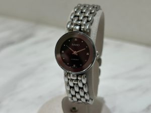 町田市成瀬で『RADO ラドー』の買取なら買取おりづる横浜こどもの国店にお任せください!