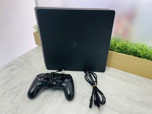 横浜市港南区上大岡で【ゲーム機】を売るならリサイクルショップ買取おりづる横浜弘明寺店へ！