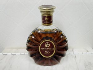 横浜市南区井土ヶ谷で【レミーマルタンの買取】お酒の買取ならリサイクルショップ買取おりづる横浜弘明寺店へ！