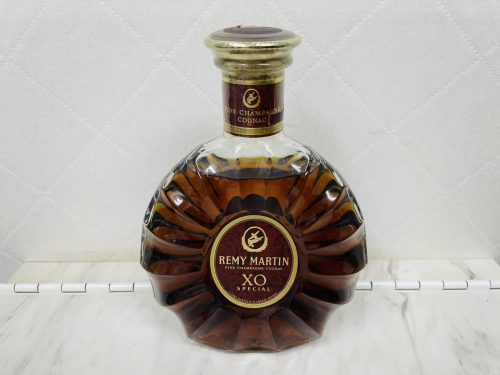 横浜市南区井土ヶ谷で【レミーマルタンの買取】お酒の買取ならリサイクルショップ買取おりづる横浜弘明寺店へ！