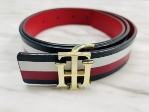 横浜市南区六ッ川で【トミーヒルフィガーの買取】ブランド買取ならリサイクルショップ買取おりづる横浜弘明寺店へ！