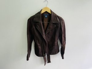 横浜市南区で【ラルフローレン買取強化中!】リサイクルショップ買取おりづる横浜弘明寺店!