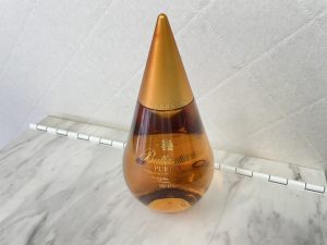 横浜市港南区上大岡で【バランタイン】お酒を売るならリサイクルショップ買取おりづる横浜弘明寺店へ！