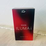 IQOS ILUMAi 10周年記念モデル