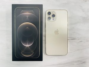 横浜市南区弘明寺で【スマホの買取】アイフォン買取ならリサイクルショップ買取おりづる横浜弘明寺店へ！