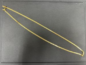目黒区碑文谷で【金、銀、プラチナ】貴金属の買取なら買取おりづる学芸大学駅前店へお任せください！
