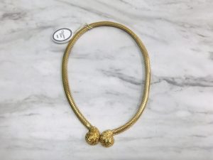横浜市南区弘明寺で【クリスチャンディオール（Dior ）買取強化中！】リサイクルショップ買取おりづる横浜弘明寺店！