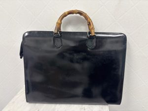 横浜市南区弘明寺で【GUCCI グッチ】ブランド売るならリサイクルショップ買取おりづる横浜弘明寺店へ！