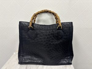 横浜市南区六ッ川で【GUCCI グッチ】ブランド売るならリサイクルショップ買取おりづる横浜弘明寺店へ！
