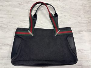 横浜市南区弘明寺で【GUCCI グッチ】ブランド売るならリサイクルショップ買取おりづる横浜弘明寺店へ！