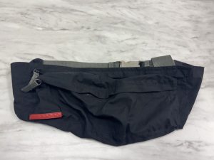 港南区上大岡で【プラダ（PRADA）買取】バッグや財布の買取！リサイクルショップ買取おりづる横浜弘明寺店へ！